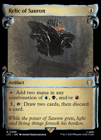 Product image for Good Games North