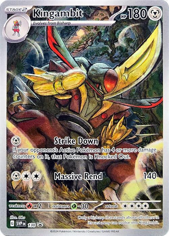 Product image for Good Games North