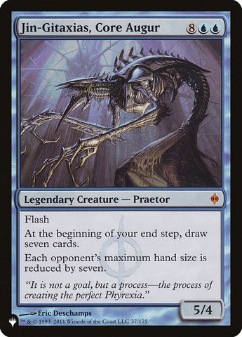 Product image for Good Games North