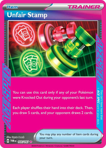 Product image for Good Games North