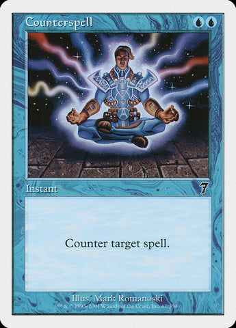 Product image for Good Games North