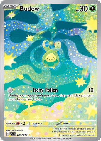 Product image for Good Games North