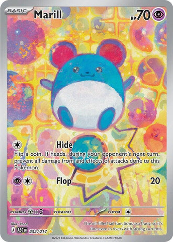 Product image for Good Games North