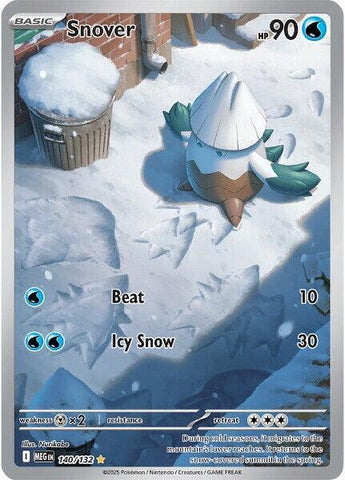 Product image for Good Games North