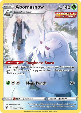 Product image for Good Games North