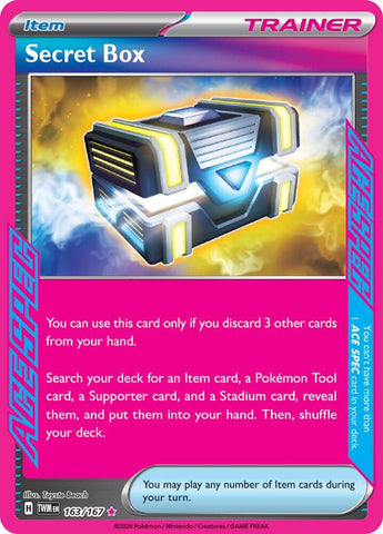 Product image for Good Games North