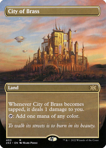 Product image for Good Games North