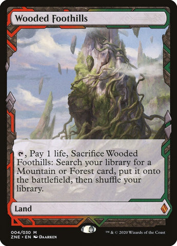 Product image for Good Games North