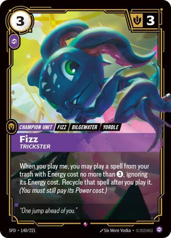 Product image for Good Games North