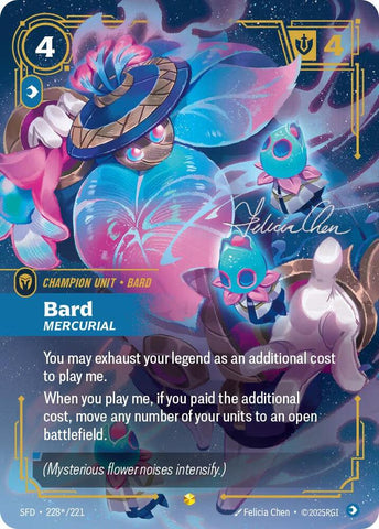 Product image for Good Games North