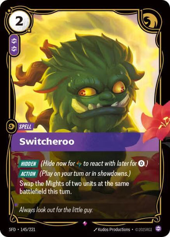 Product image for Good Games North