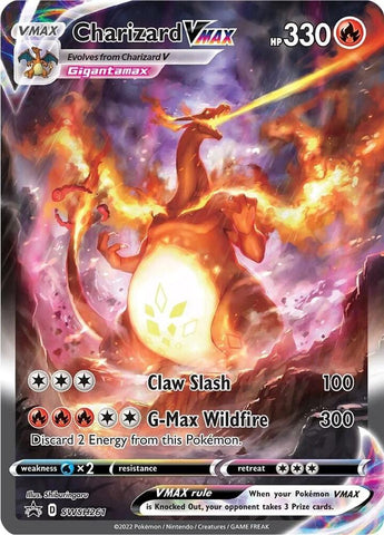 Product image for Good Games North