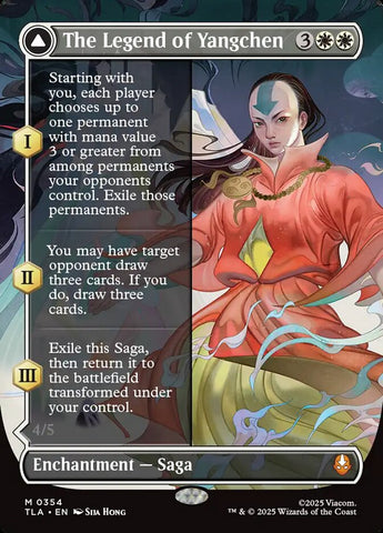 Product image for Good Games North