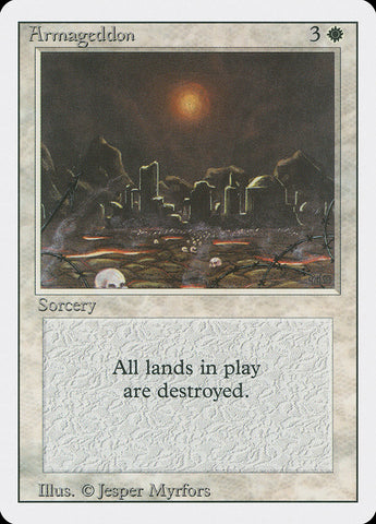 Product image for Good Games North