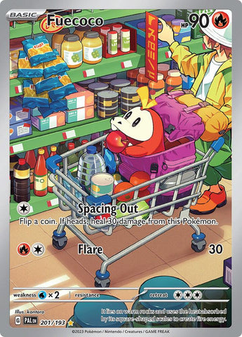 Product image for Good Games North