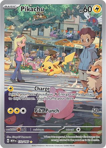 Product image for Good Games North