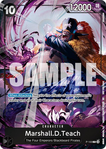 Product image for Good Games North