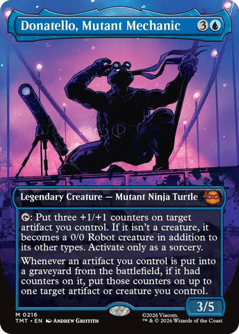 Product image for Good Games North