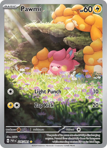Product image for Good Games North
