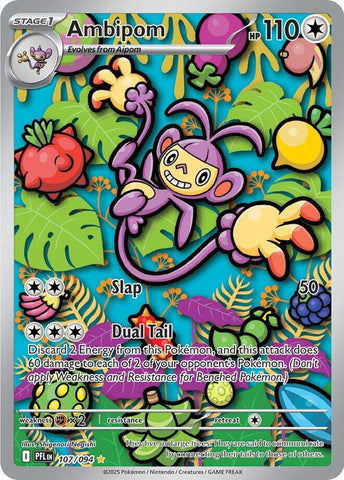 Product image for Good Games North