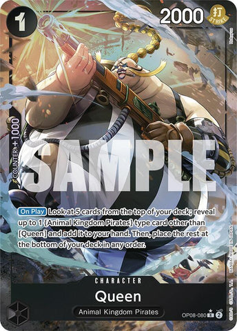 Product image for Good Games North