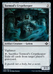 Tormod's Cryptkeeper [Modern Horizons 2] | Good Games North