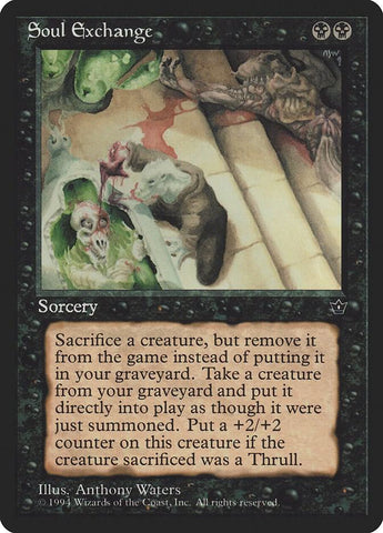 Product image for Good Games North
