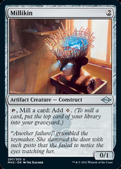 Millikin [Modern Horizons 2] | Good Games North