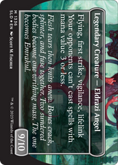 Bruna, the Fading Light [Secret Lair Drop Series] | Good Games North