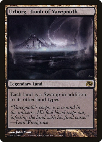 Product image for Good Games North