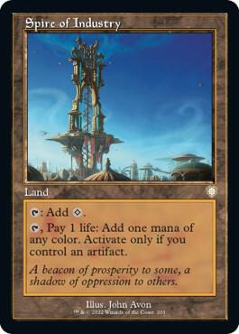 Product image for Good Games North