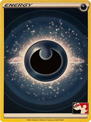 Darkness Energy [Prize Pack Series Two] | Good Games North