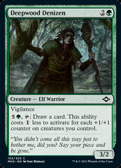 Deepwood Denizen [Modern Horizons 2] | Good Games North