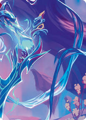Sanctuary of Aria // Aurora, Shooting Star (Middle right) [ROSPZL6] (Rosetta) | Good Games North