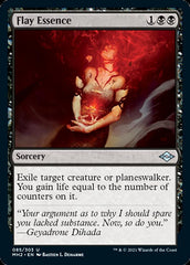 Flay Essence [Modern Horizons 2] | Good Games North