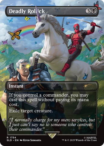 Product image for Good Games North