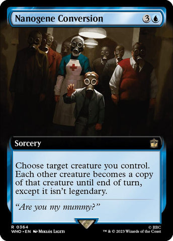 Product image for Good Games North