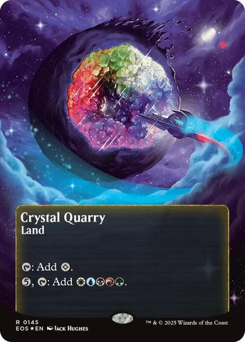 Product image for Good Games North