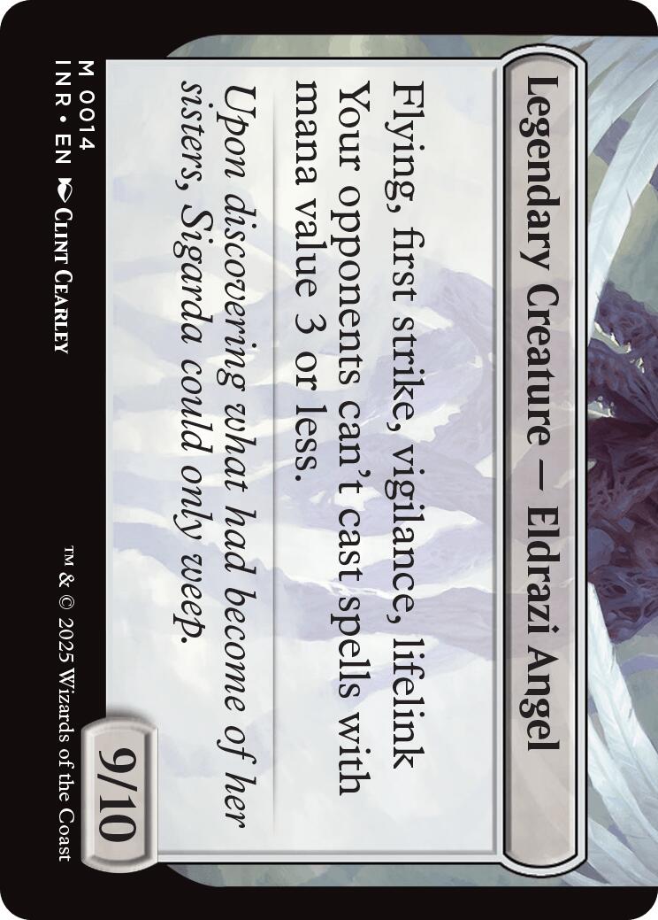 Bruna, the Fading Light [Innistrad Remastered] | Good Games North