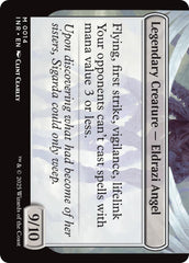 Bruna, the Fading Light [Innistrad Remastered] | Good Games North