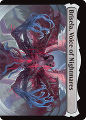 Gisela, the Broken Blade [Innistrad Remastered] | Good Games North