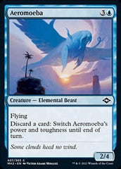 Aeromoeba [Modern Horizons 2] | Good Games North