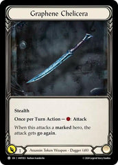 Marked [HNT244 // HNT053] (The Hunted) | Good Games North