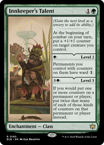 Product image for Good Games North