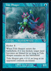 Tide Shaper (Retro) [Modern Horizons 2] | Good Games North