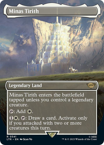 Product image for Good Games North