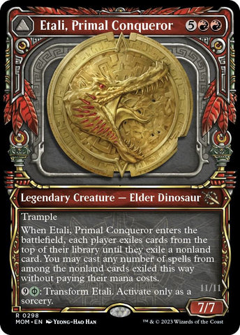Product image for Good Games North