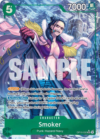 Product image for Good Games North