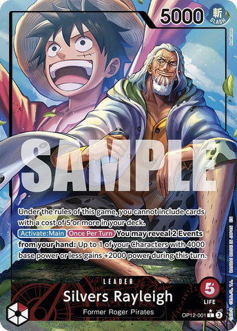 Product image for Good Games North