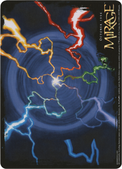 Mind Bend (Oversized) [Eighth Edition Box Topper] | Good Games North